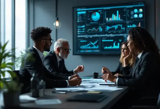 Consultation administrative, -1h  Démarches administratives (autorisations de travail, cartes professionnelles)