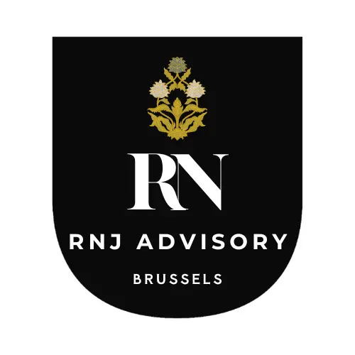 RNJ Advisory